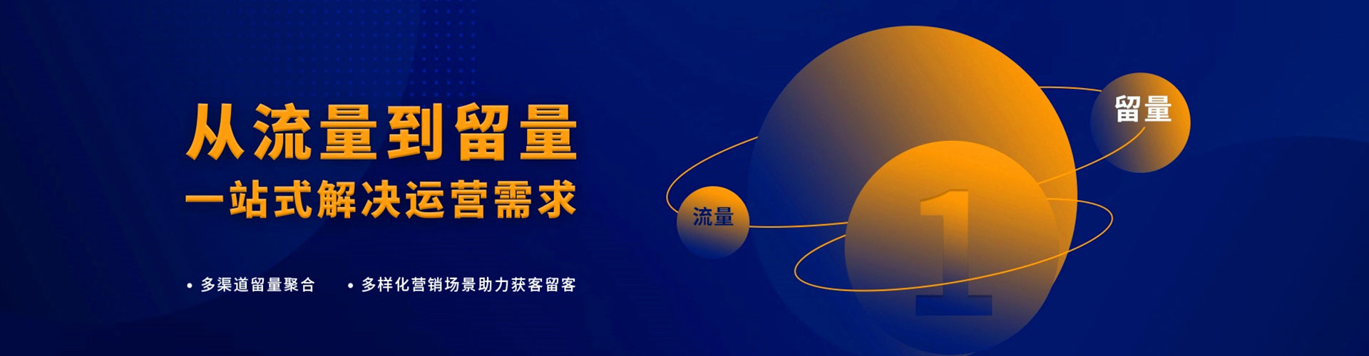 清苑头条信息流
